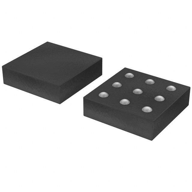 Picture of BD6041GUL-E2