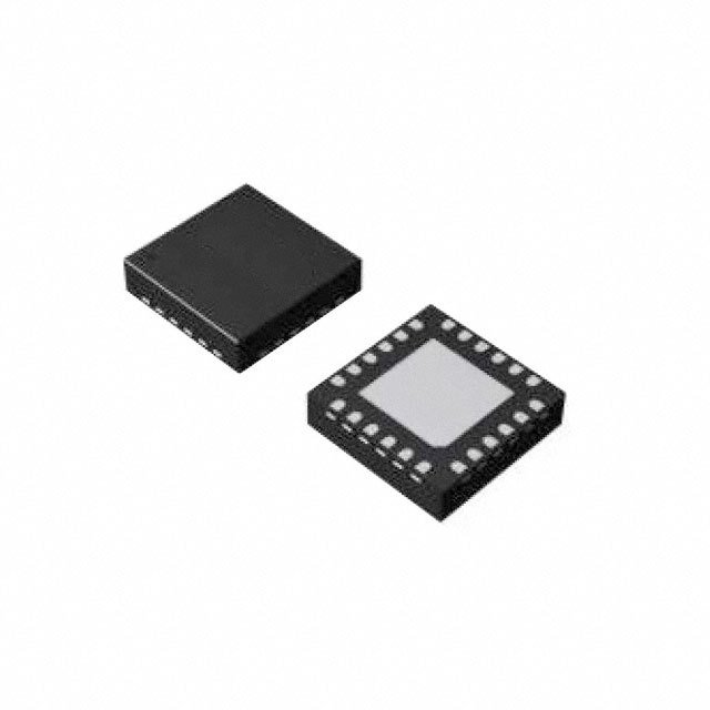 Picture of BD61250MUV-E2