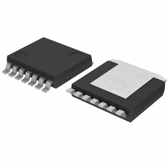 Picture of BD6222HFP-TR