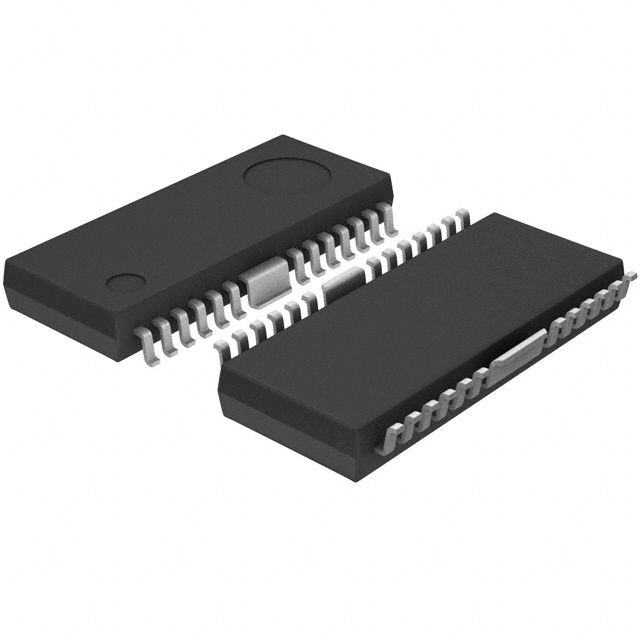 Picture of BD6225FP-E2