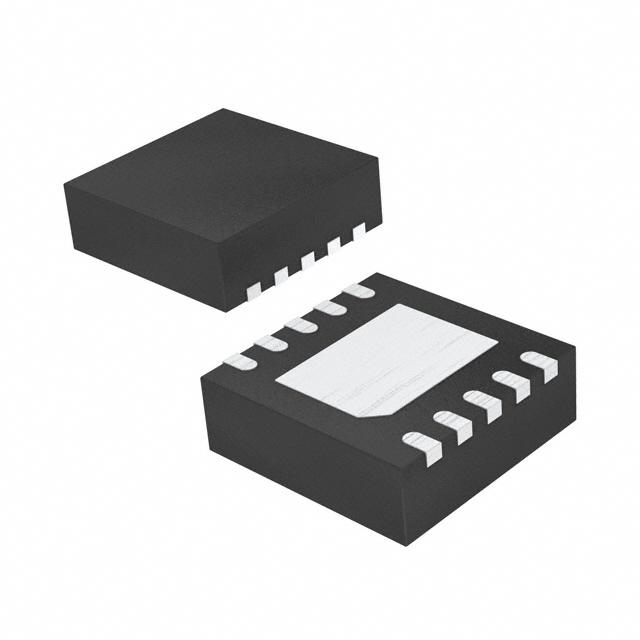 Picture of BD6326NUX-E2