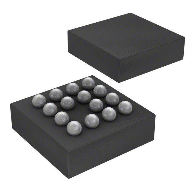 Picture of BD6369GUL-E2