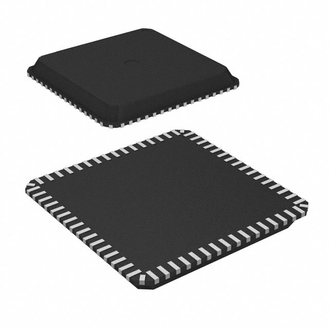 Picture of BD6607KN-E2