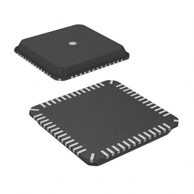 Picture of BD6757KN-E2