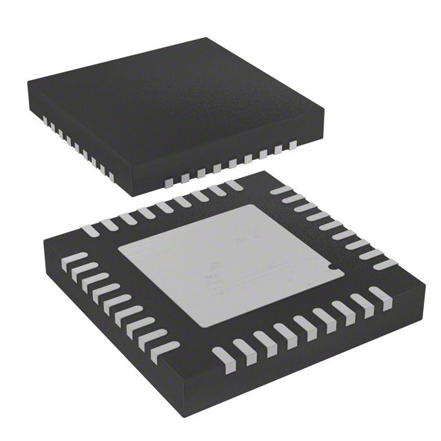 Picture of BD6758MWV-E2