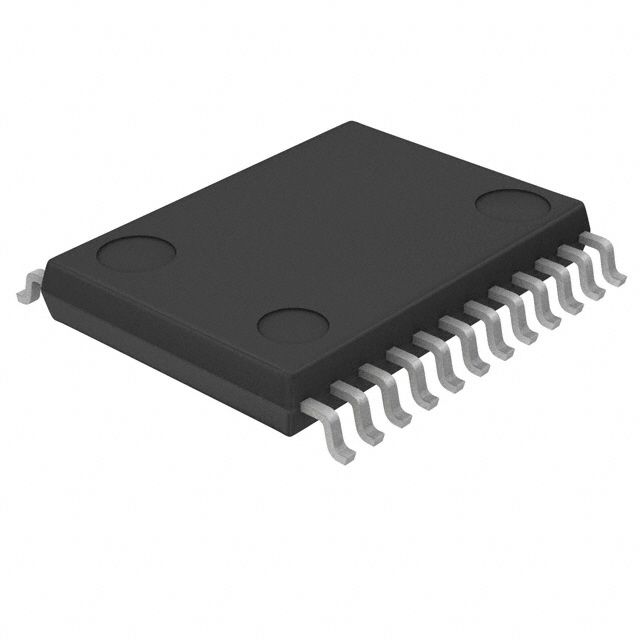 Picture of BD6923FV-E2
