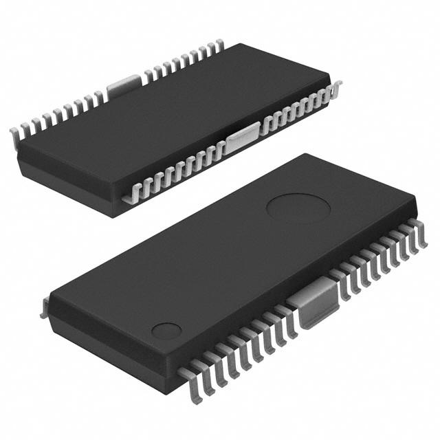 Picture of BD6941FM-E2