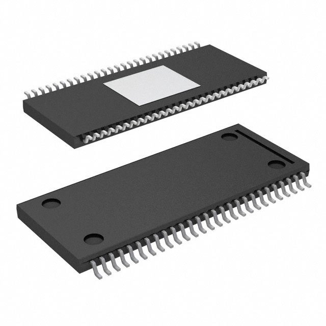 Picture of BD7755RFV-E2
