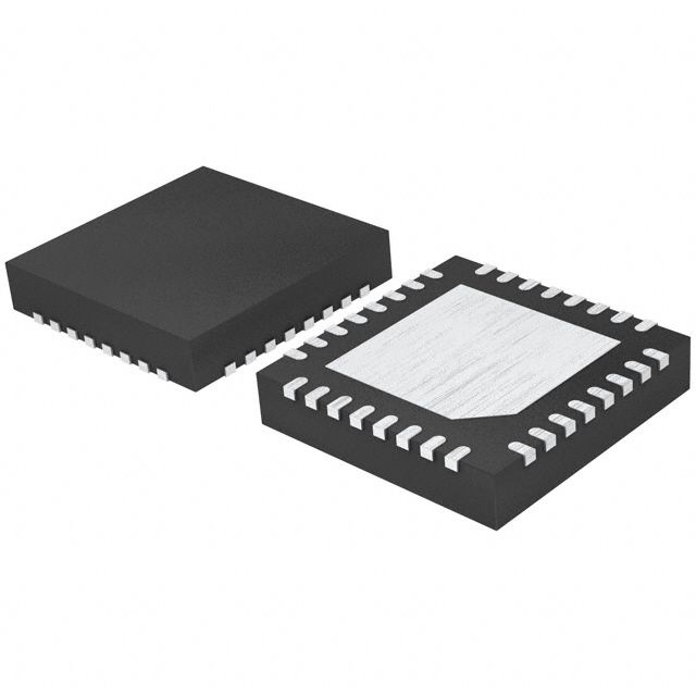 Picture of BD81010MUV-E2