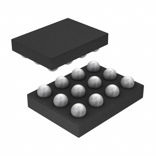 Picture of BD83854GWL-E2