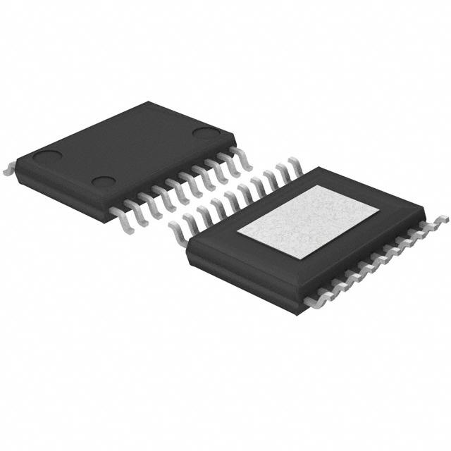 Picture of BD8621EFV-E2