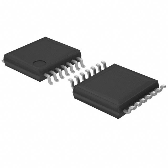 Picture of BD9251FV-GE2
