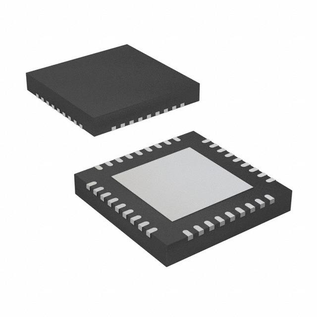 Picture of BD9355MWV-BZE2