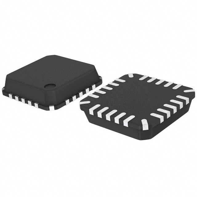 Picture of BD9533EKN-E2