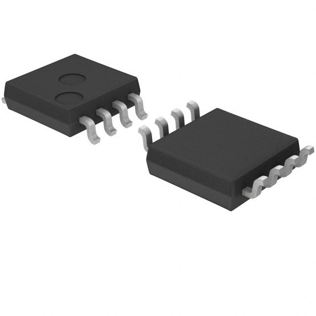 Picture of BD9555FVM-CGTR