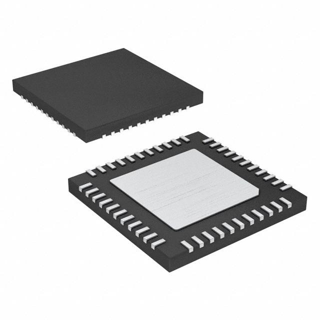 Picture of BD9757MWV-E2