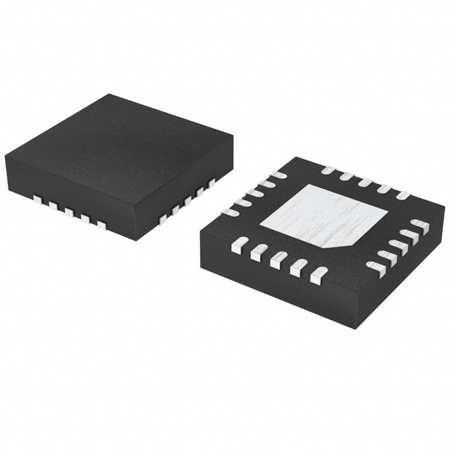 Picture of BD99950MUV-E2