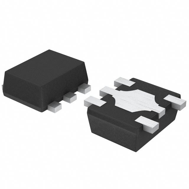 Picture of BDJ0600HFV-TR