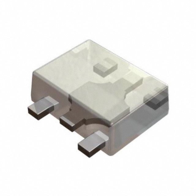 Picture of BH1682FVC-TR