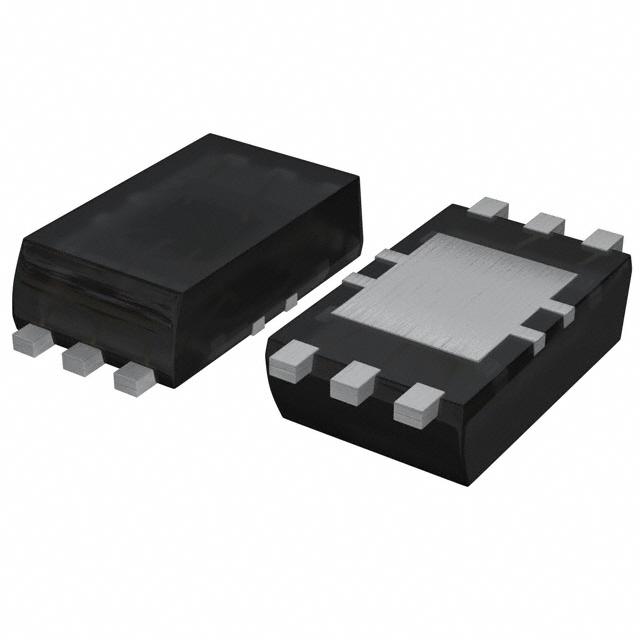 Picture of BH1710FVC-TR