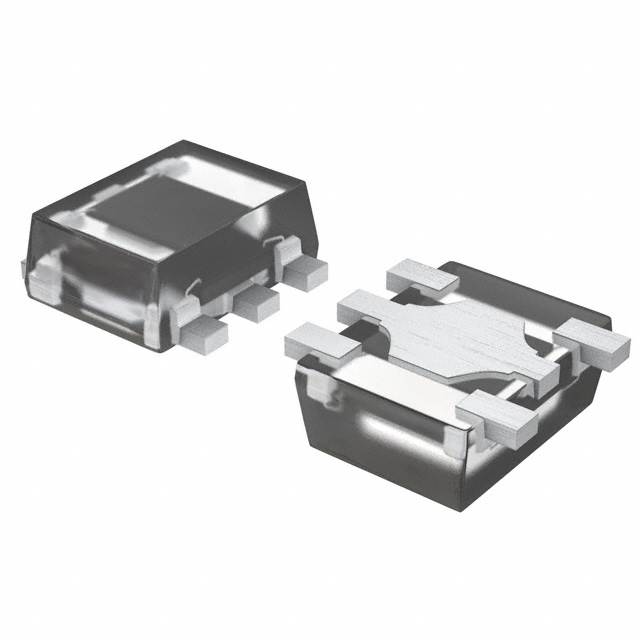 Picture of BH1721FVC-TR