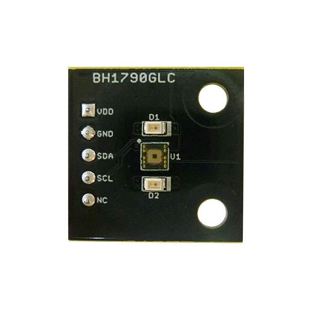 Picture of BH1790GLC-EVK-001