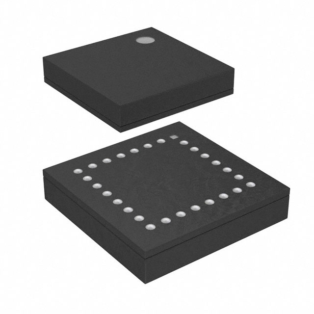Picture of BH2223GLU-E2