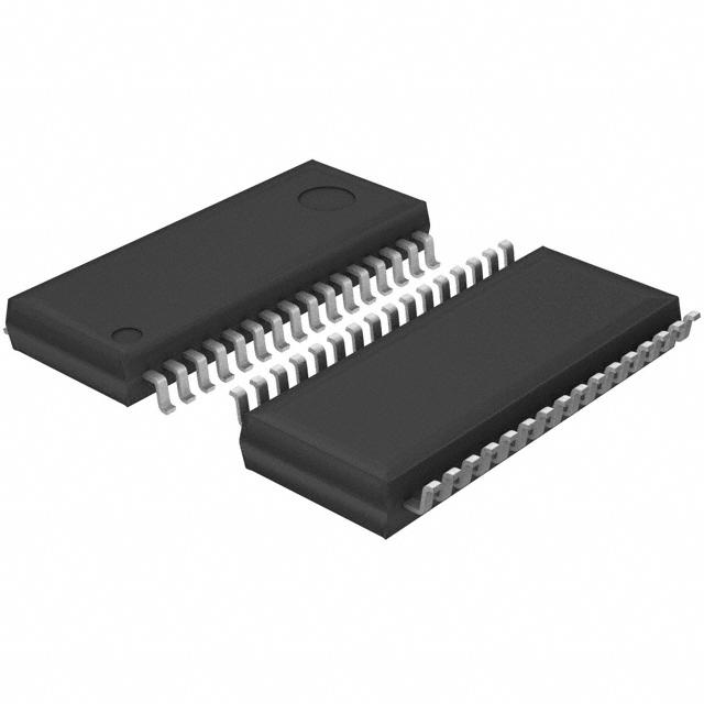 Picture of BH7856FS-E2