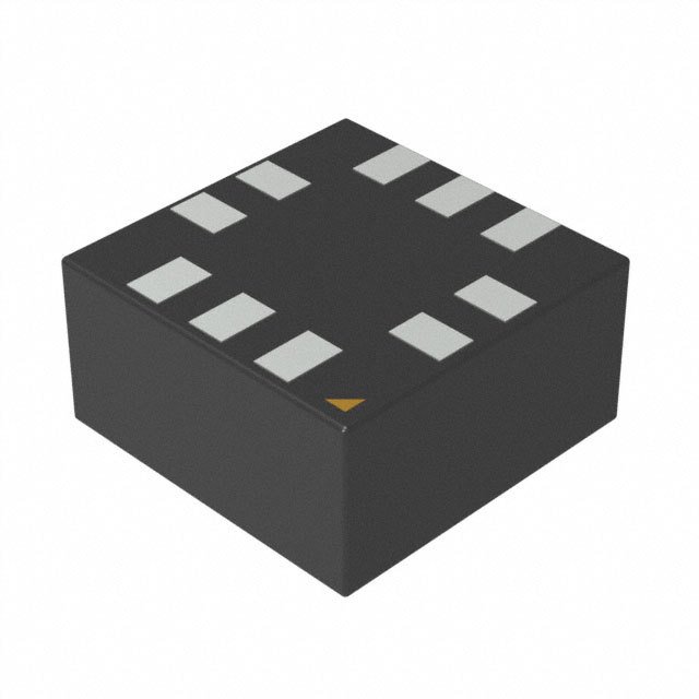Picture of BM1422AGMV-ZE2