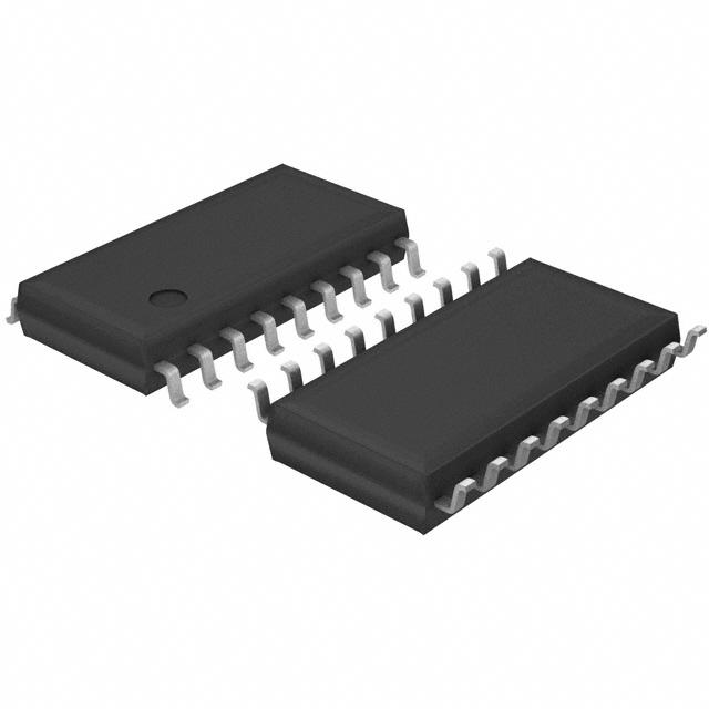 Picture of BM1C102F-GE2