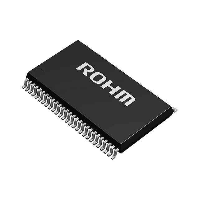 Picture of BM6206FS-E2