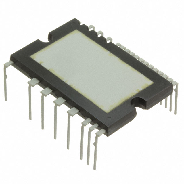 Picture of BM63363S-VA