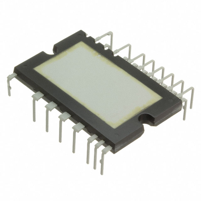 Picture of BM63363S-VC