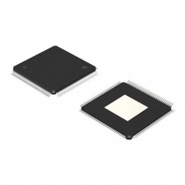 Picture of BM94803AEKU-Z