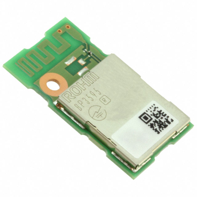 Picture of BP3595