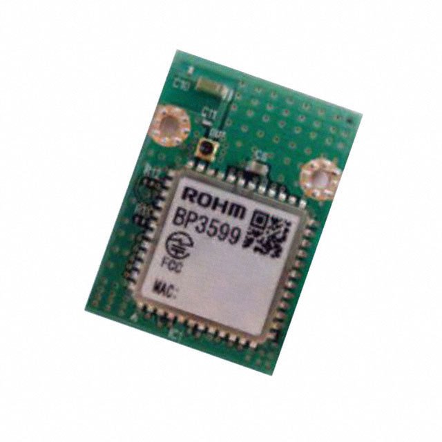 Picture of BP3599
