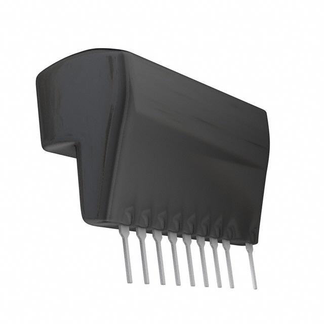 Picture of BP5034D15