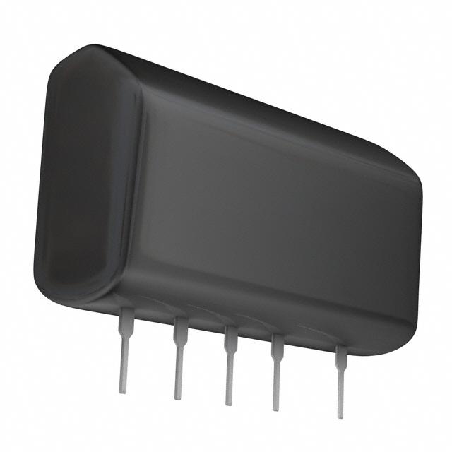 Picture of BP5041A