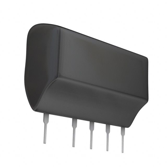 Picture of BP5045A5