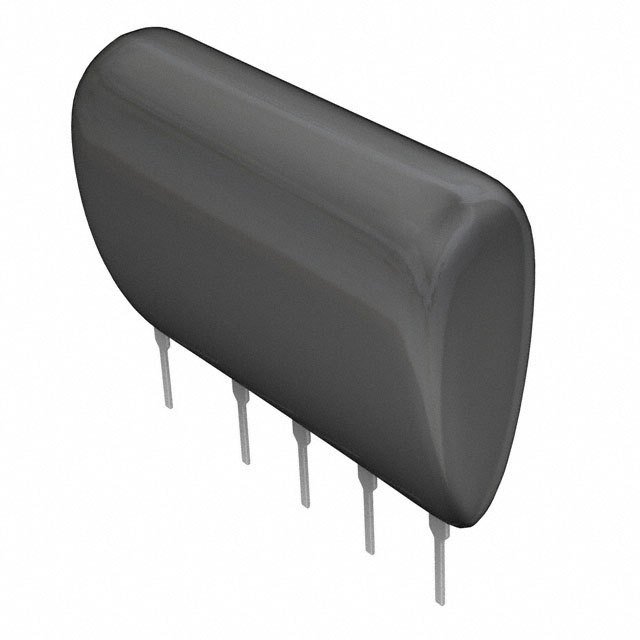 Picture of BP5047B15
