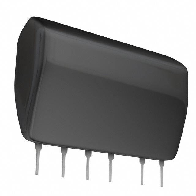 Picture of BP5048-15