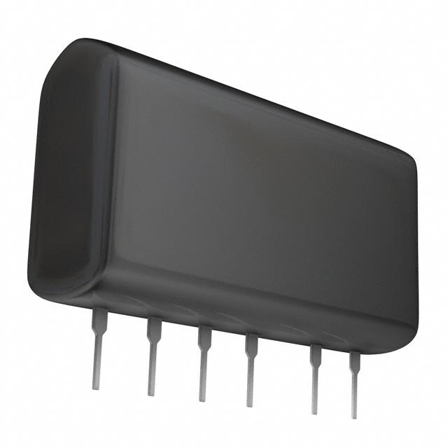 Picture of BP5061