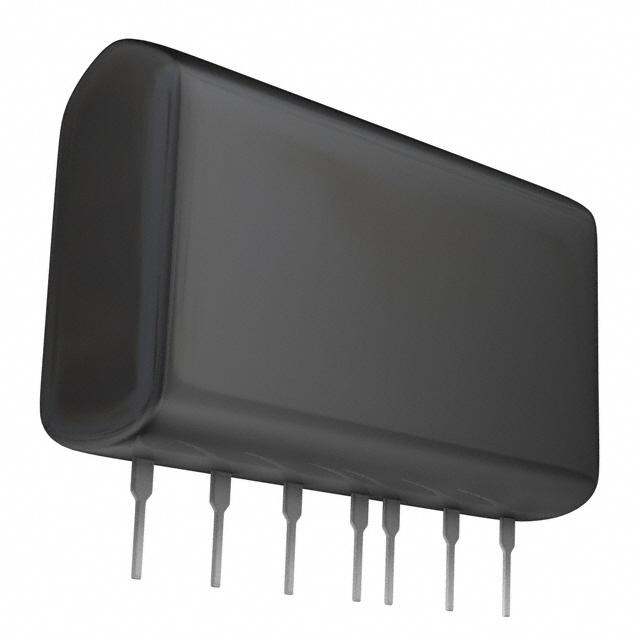 Picture of BP5062A