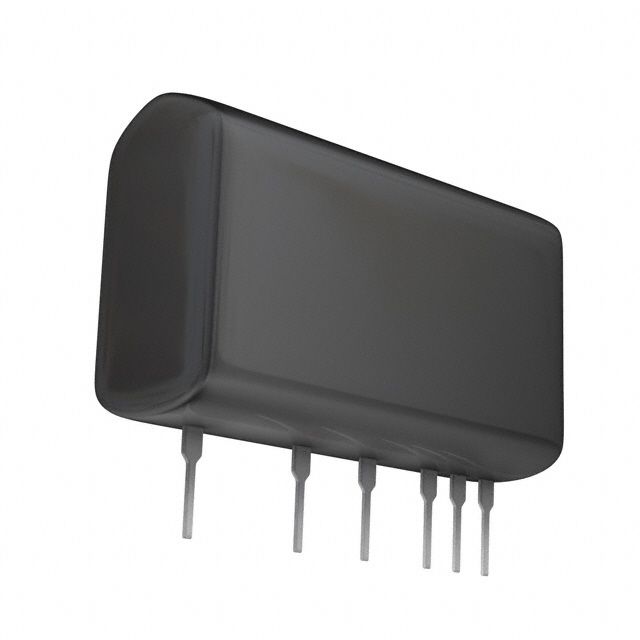 Picture of BP5063-5