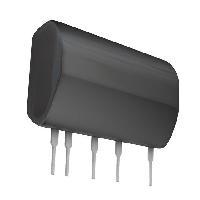 Picture of BP5065C