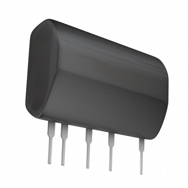Picture of BP5065C5