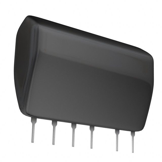 Picture of BP5067-15