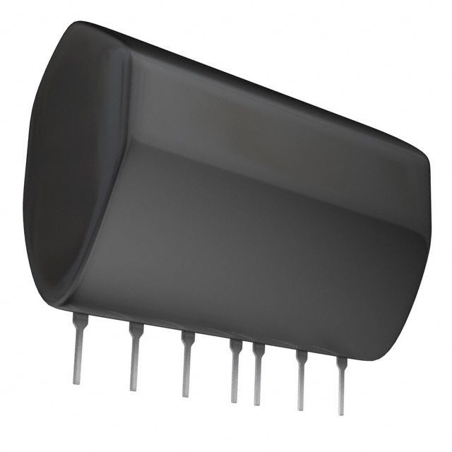 Picture of BP5068-15