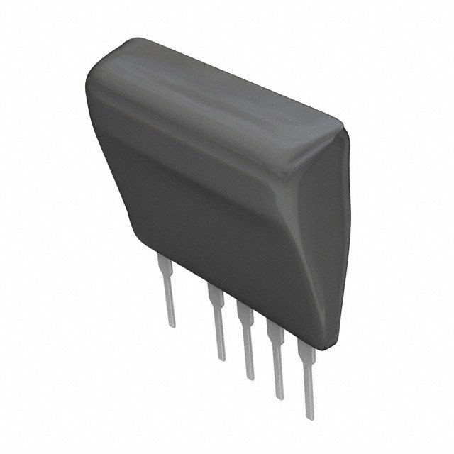 Picture of BP5075-5