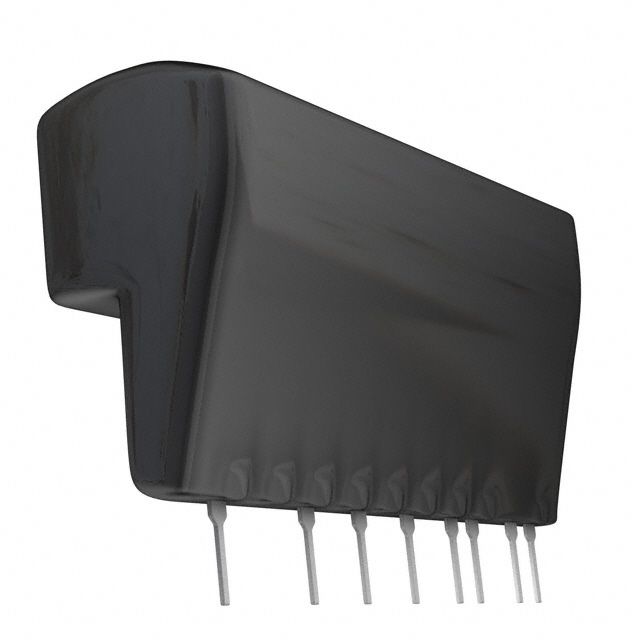 Picture of BP5081A15